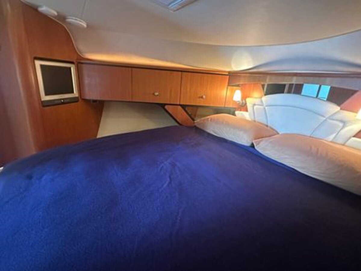 2007-volvo-penta-45-3-c39edf