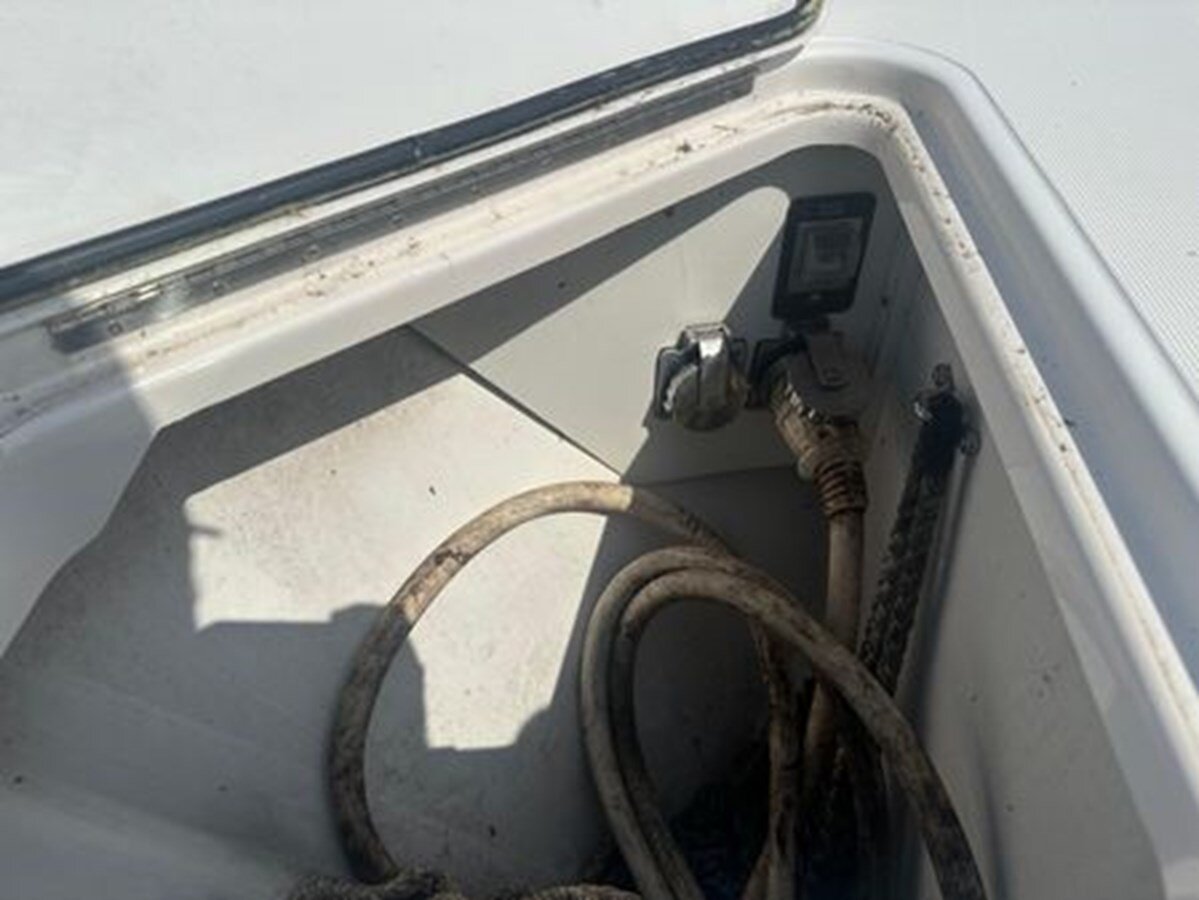 2007-volvo-penta-45-3-c39edf