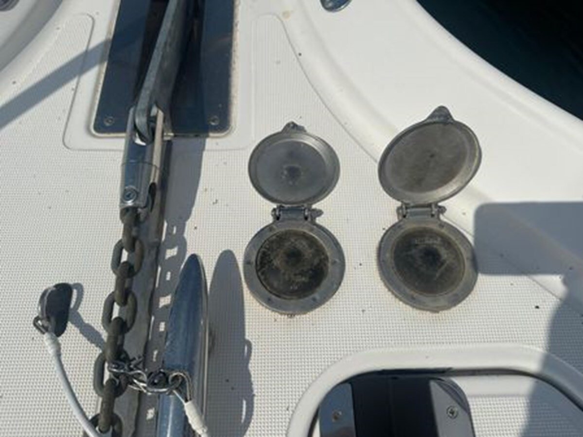 2007-volvo-penta-45-3-c39edf