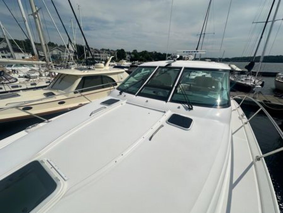 2007-volvo-penta-45-3-c39edf