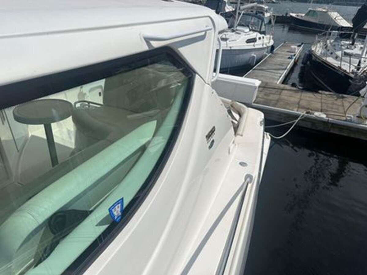 2007-volvo-penta-45-3-c39edf