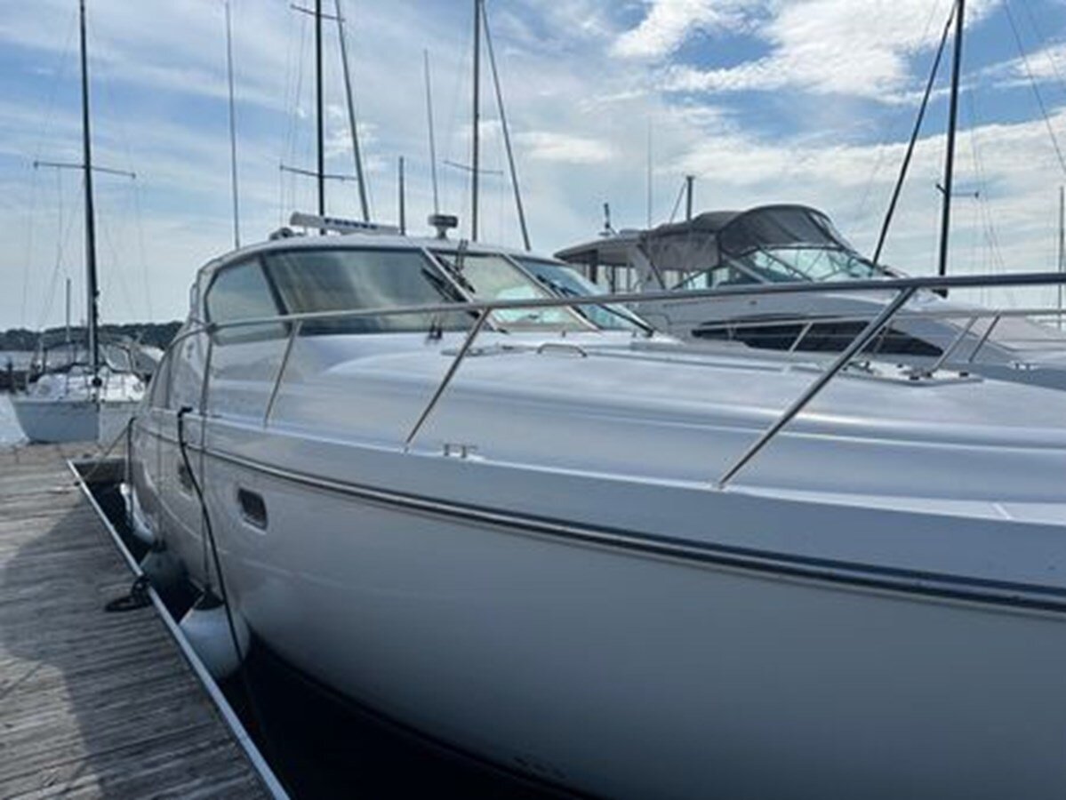 2007-volvo-penta-45-3-c39edf