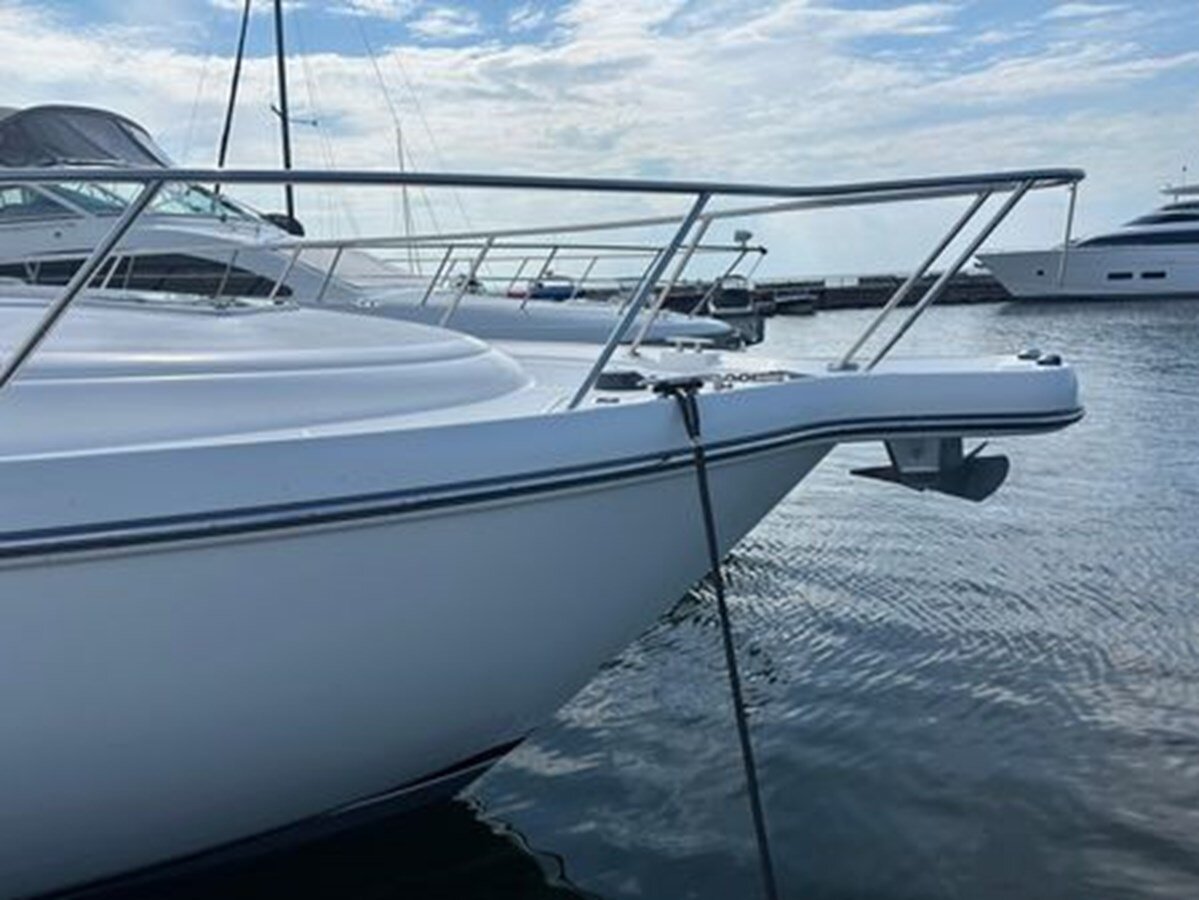 2007-volvo-penta-45-3-c39edf