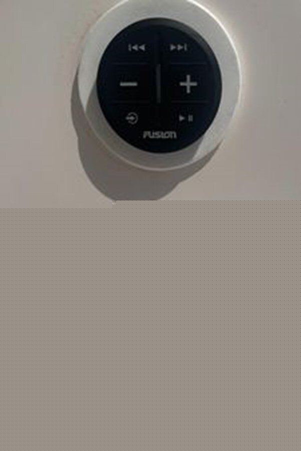 2007-volvo-penta-45-3-c39edf