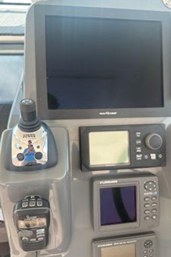 2007-volvo-penta-45-3-c39edf