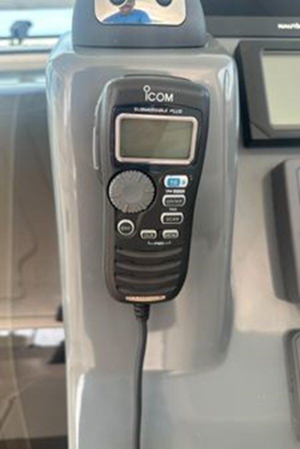 2007-volvo-penta-45-3-c39edf