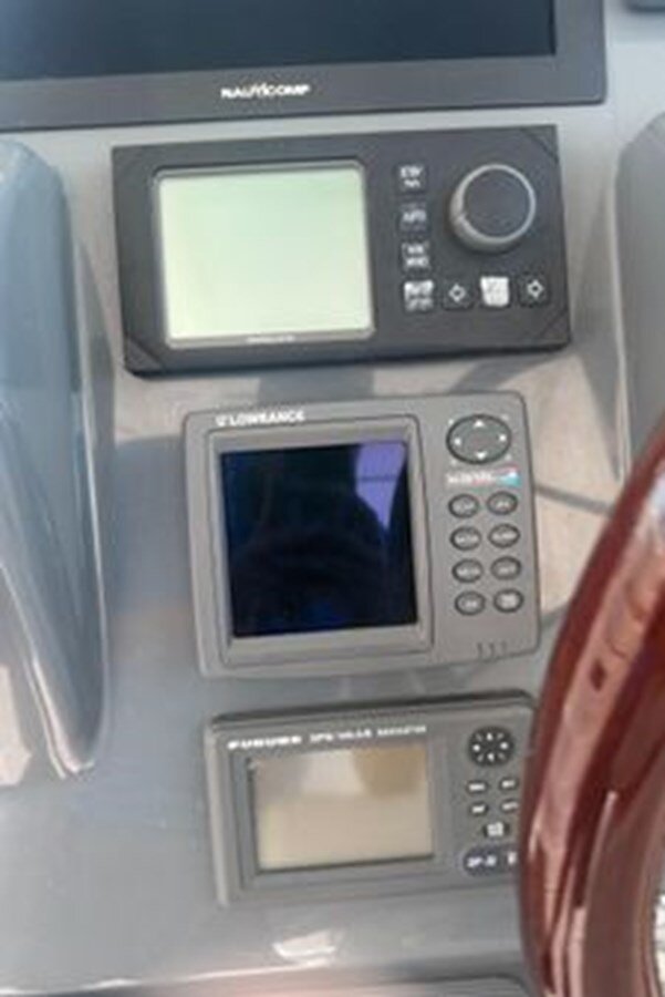 2007-volvo-penta-45-3-c39edf