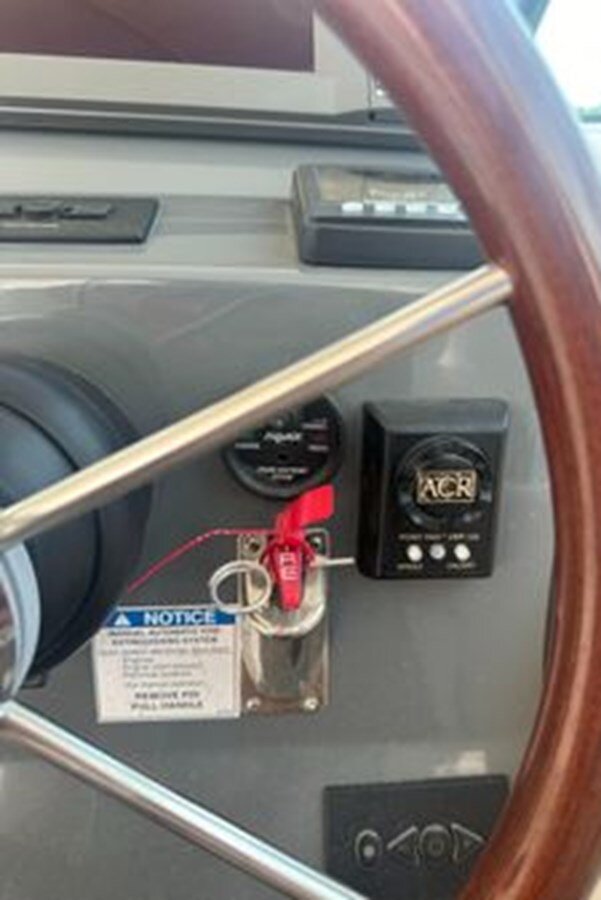 2007-volvo-penta-45-3-c39edf