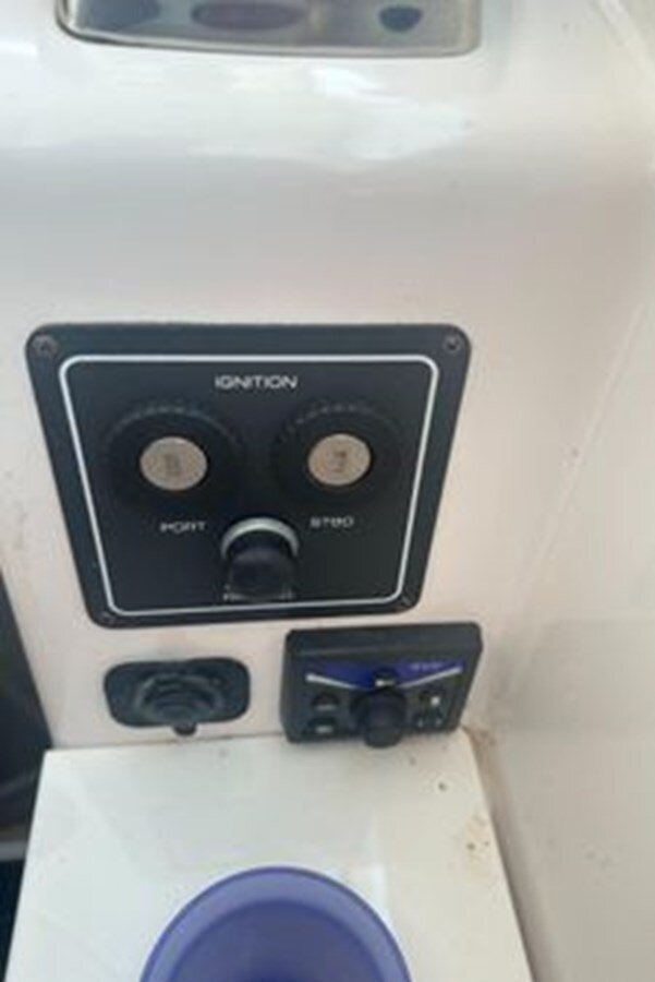 2007-volvo-penta-45-3-c39edf