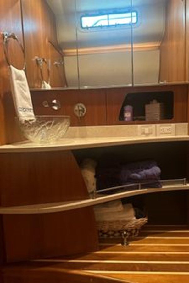 2007-volvo-penta-45-3-c39edf