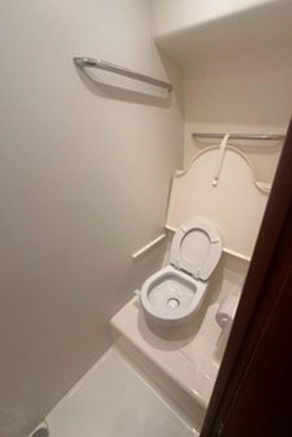 2007-volvo-penta-45-3-c39edf