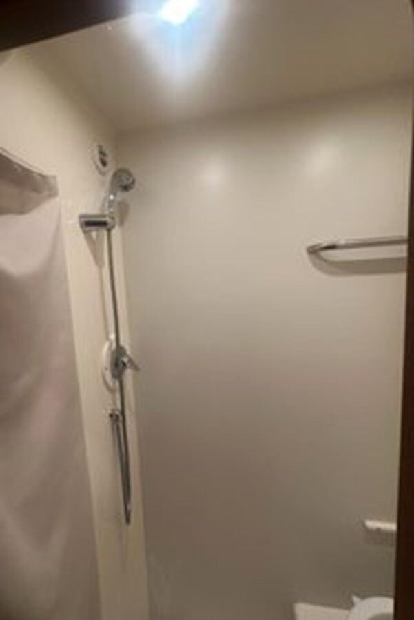 2007-volvo-penta-45-3-c39edf