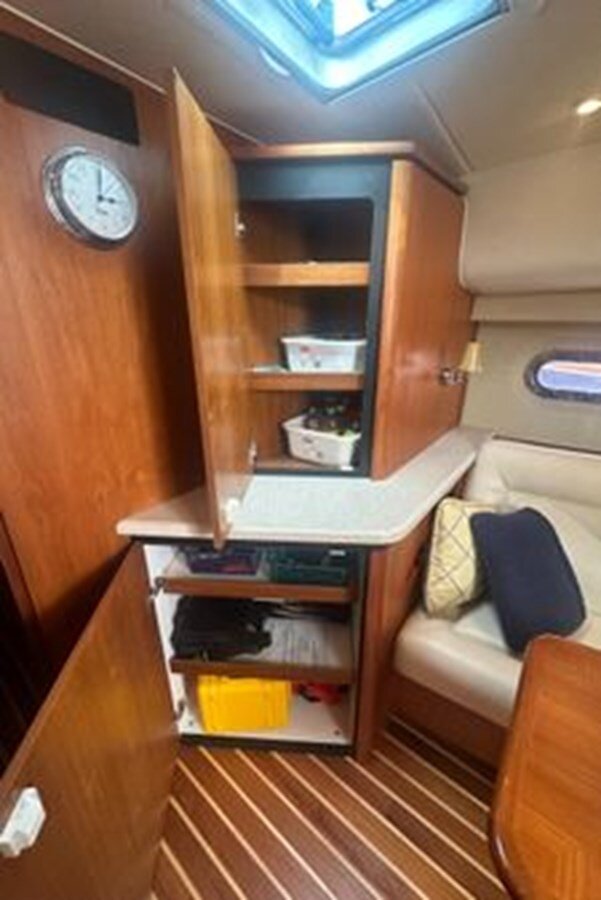 2007-volvo-penta-45-3-c39edf