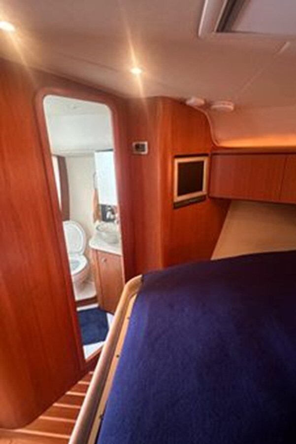 2007-volvo-penta-45-3-c39edf