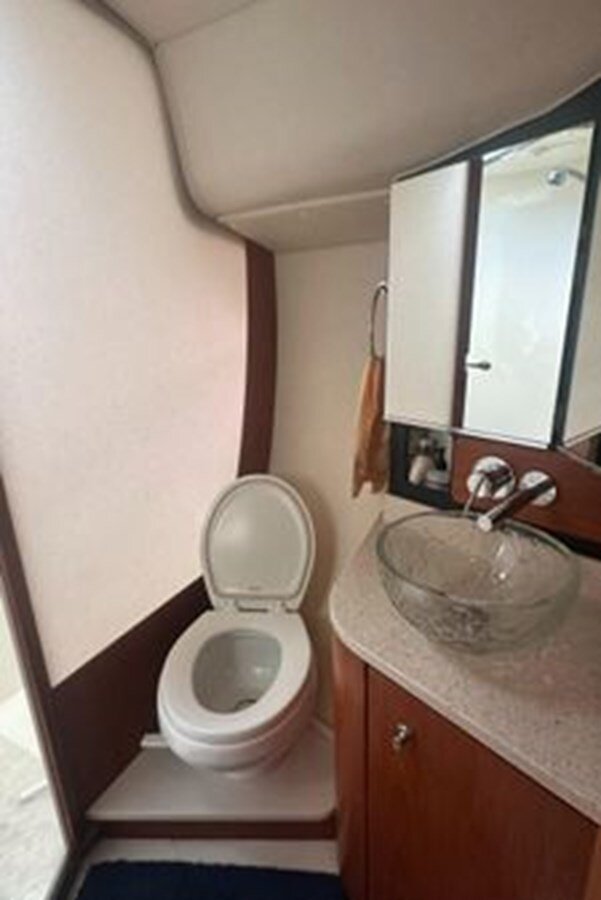 2007-volvo-penta-45-3-c39edf