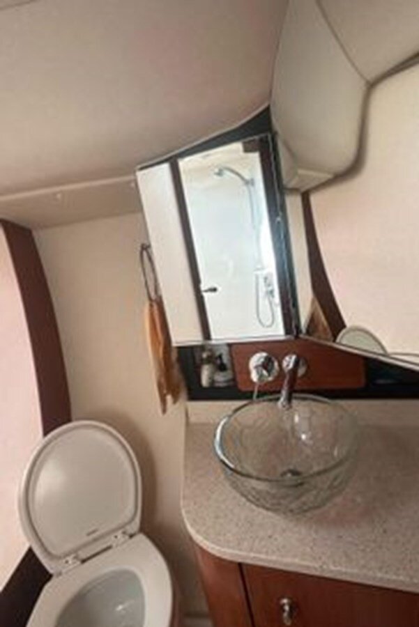 2007-volvo-penta-45-3-c39edf