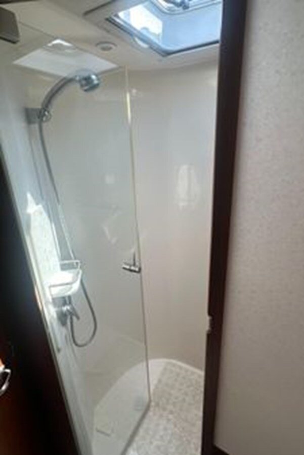 2007-volvo-penta-45-3-c39edf