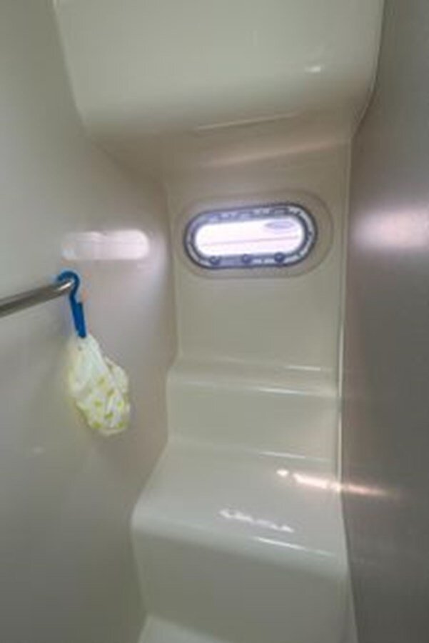 2007-volvo-penta-45-3-c39edf