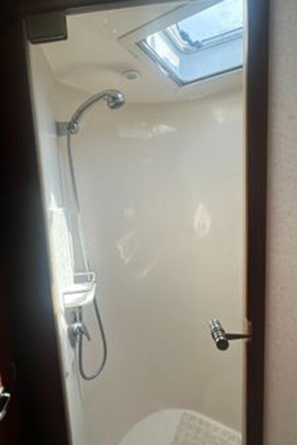 2007-volvo-penta-45-3-c39edf