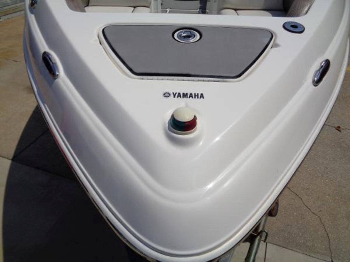 2007-yamaha-23-3-8f41db