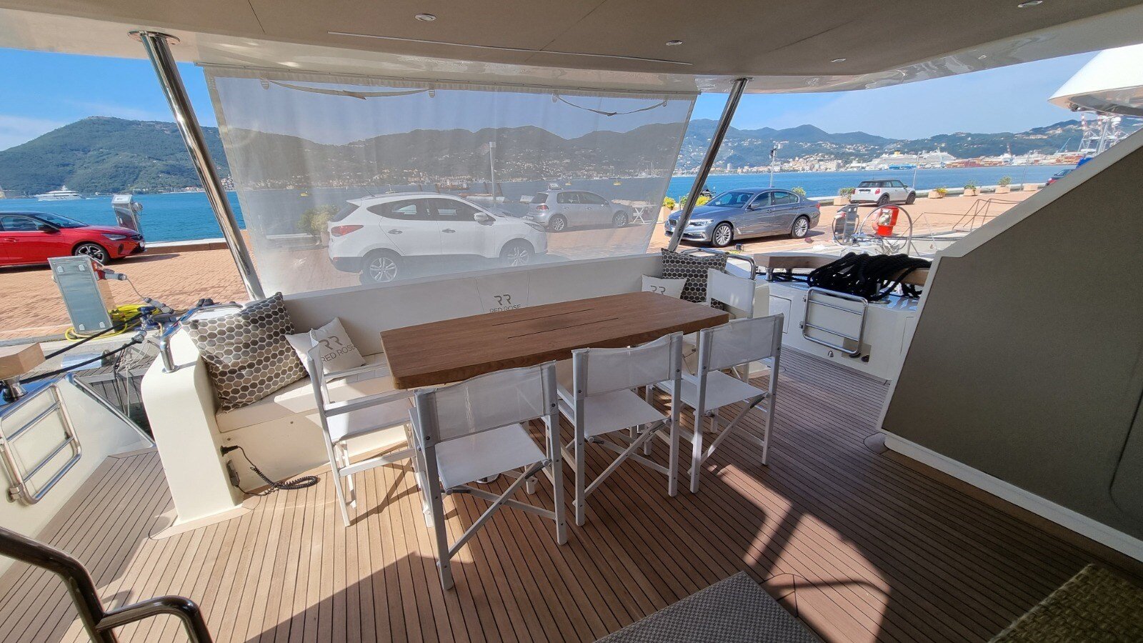 2008-aicon-yachts-87-a766e1