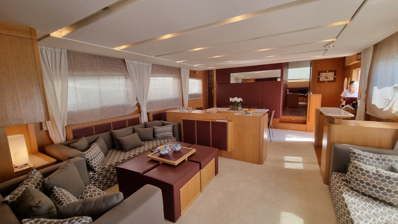 2008-aicon-yachts-87-a766e1