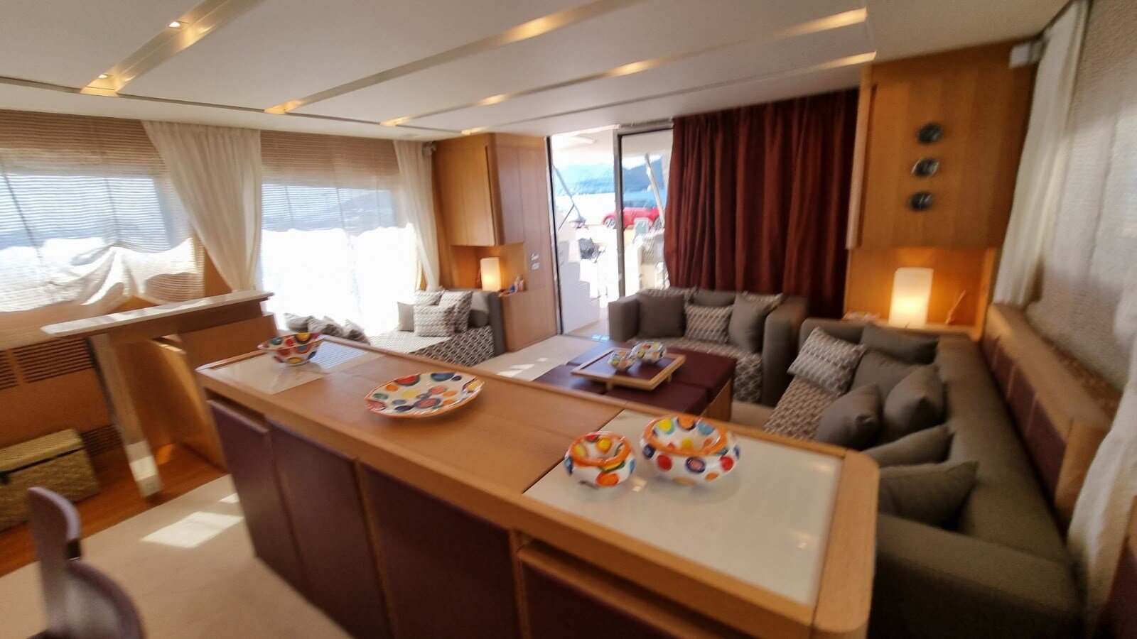 2008-aicon-yachts-87-a766e1