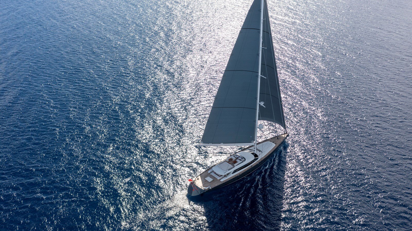 2008-alloy-yachts-169-8-05c86c