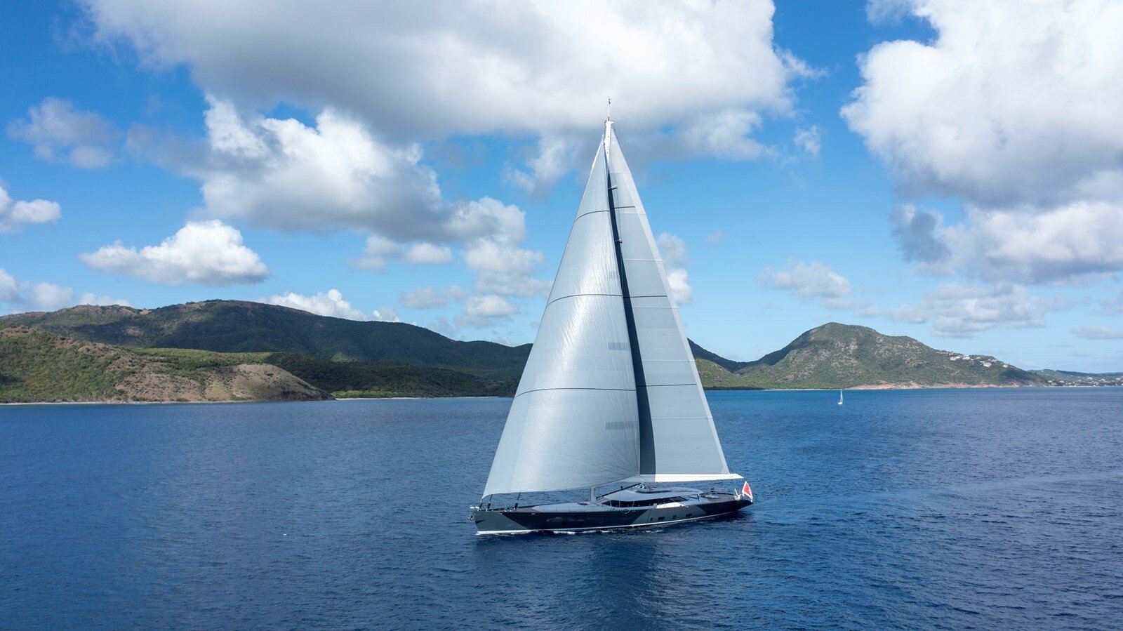 2008-alloy-yachts-169-8-05c86c