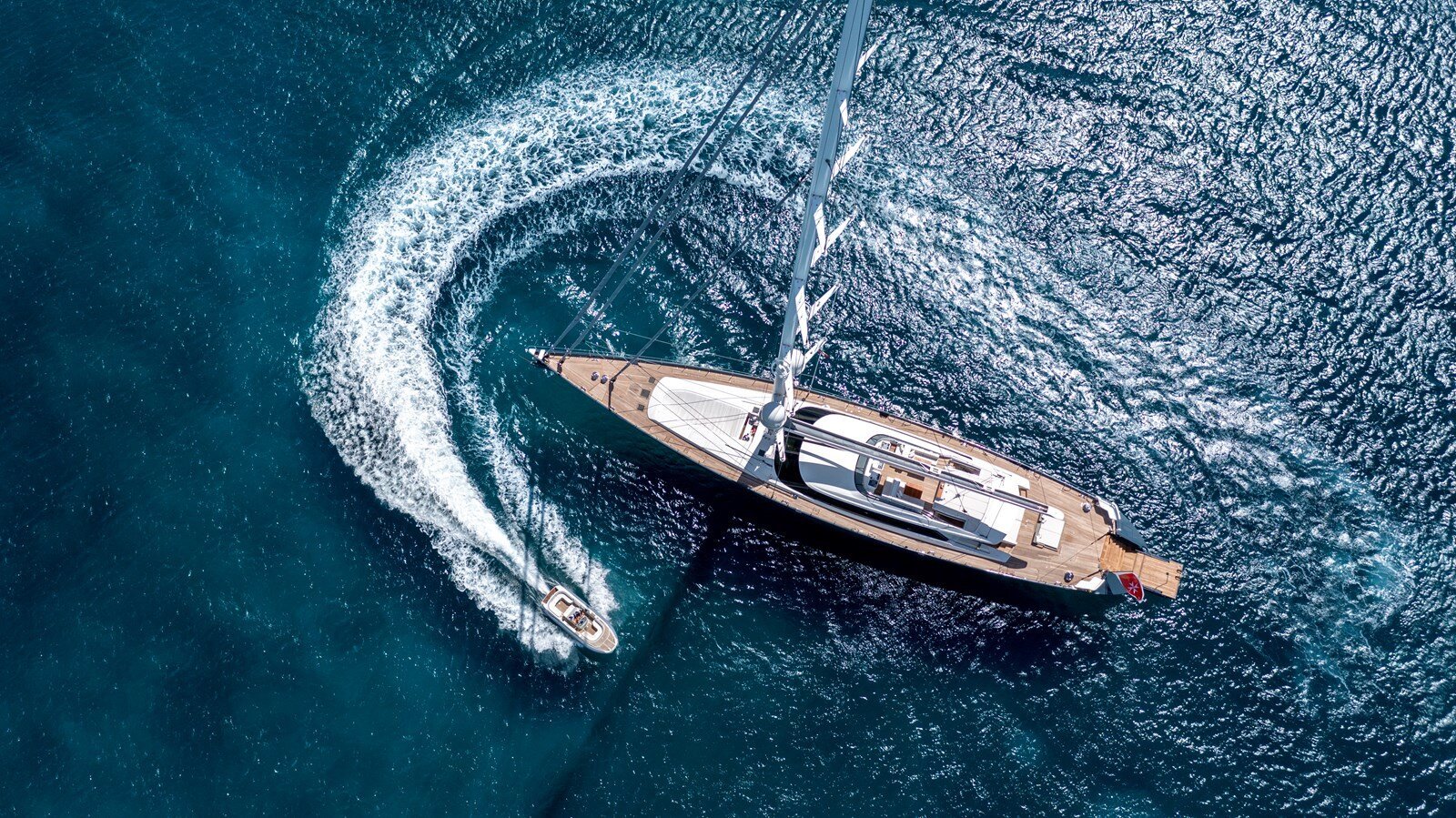 2008-alloy-yachts-169-8-05c86c