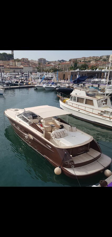 2008-arcoa-yachts-41-4-640aa9