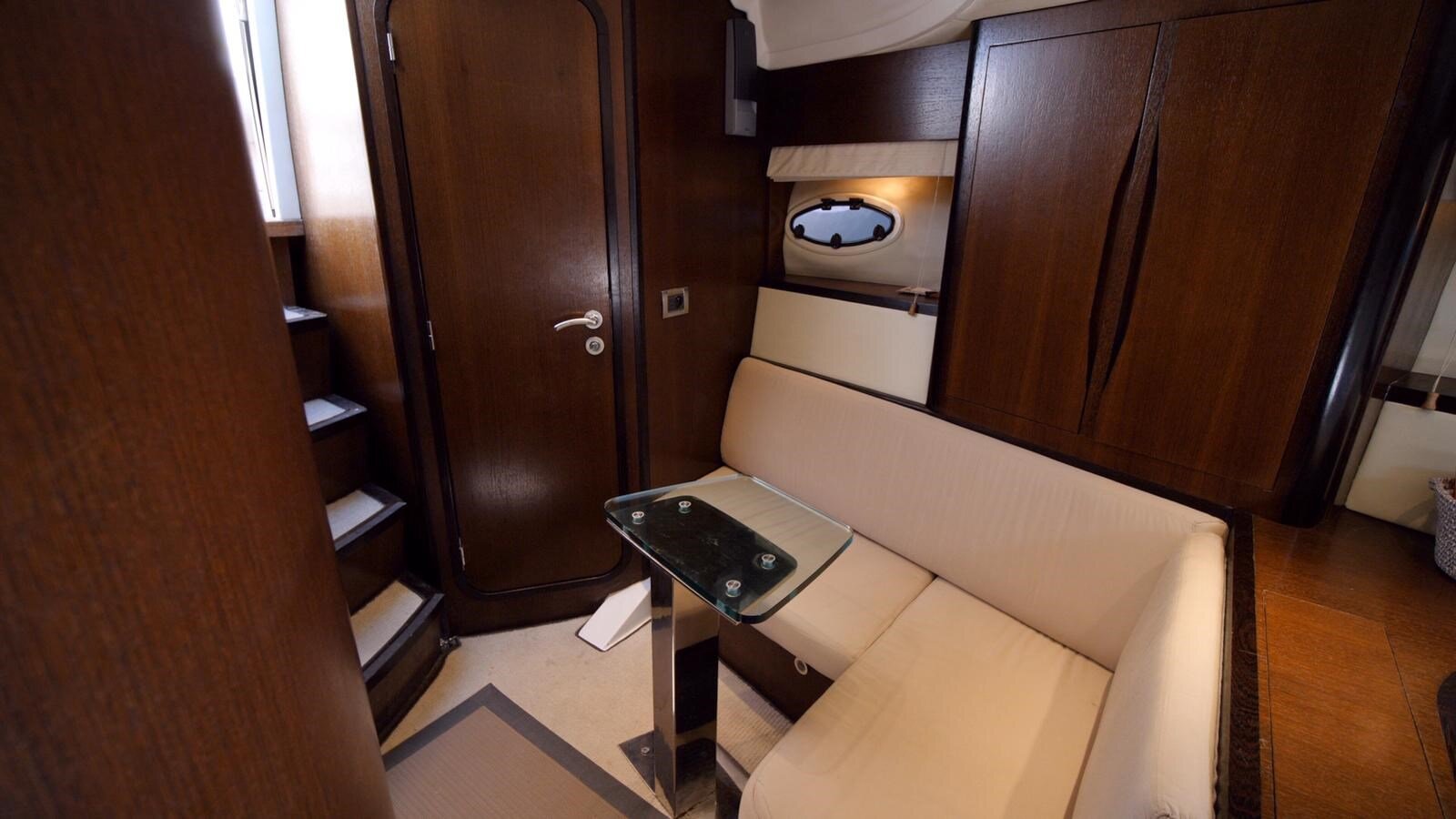 2008-arcoa-yachts-41-4-640aa9