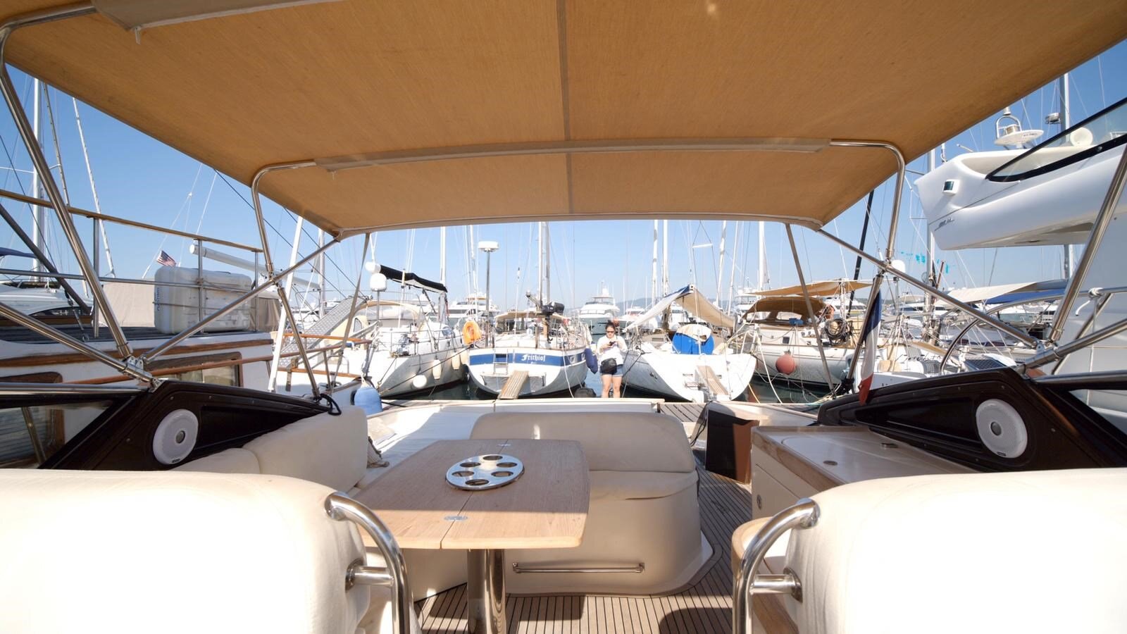2008-arcoa-yachts-41-4-640aa9