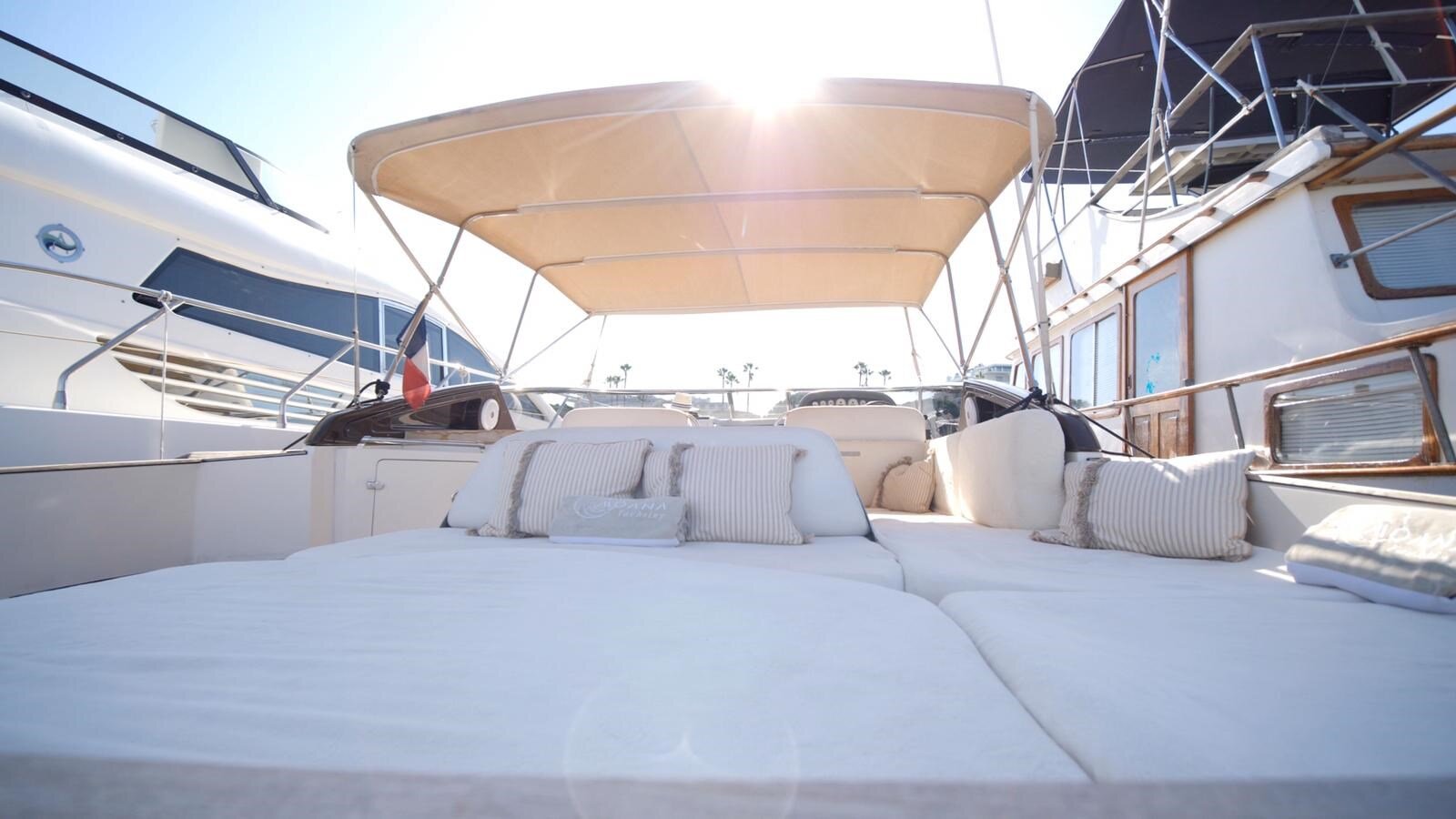 2008-arcoa-yachts-41-4-640aa9