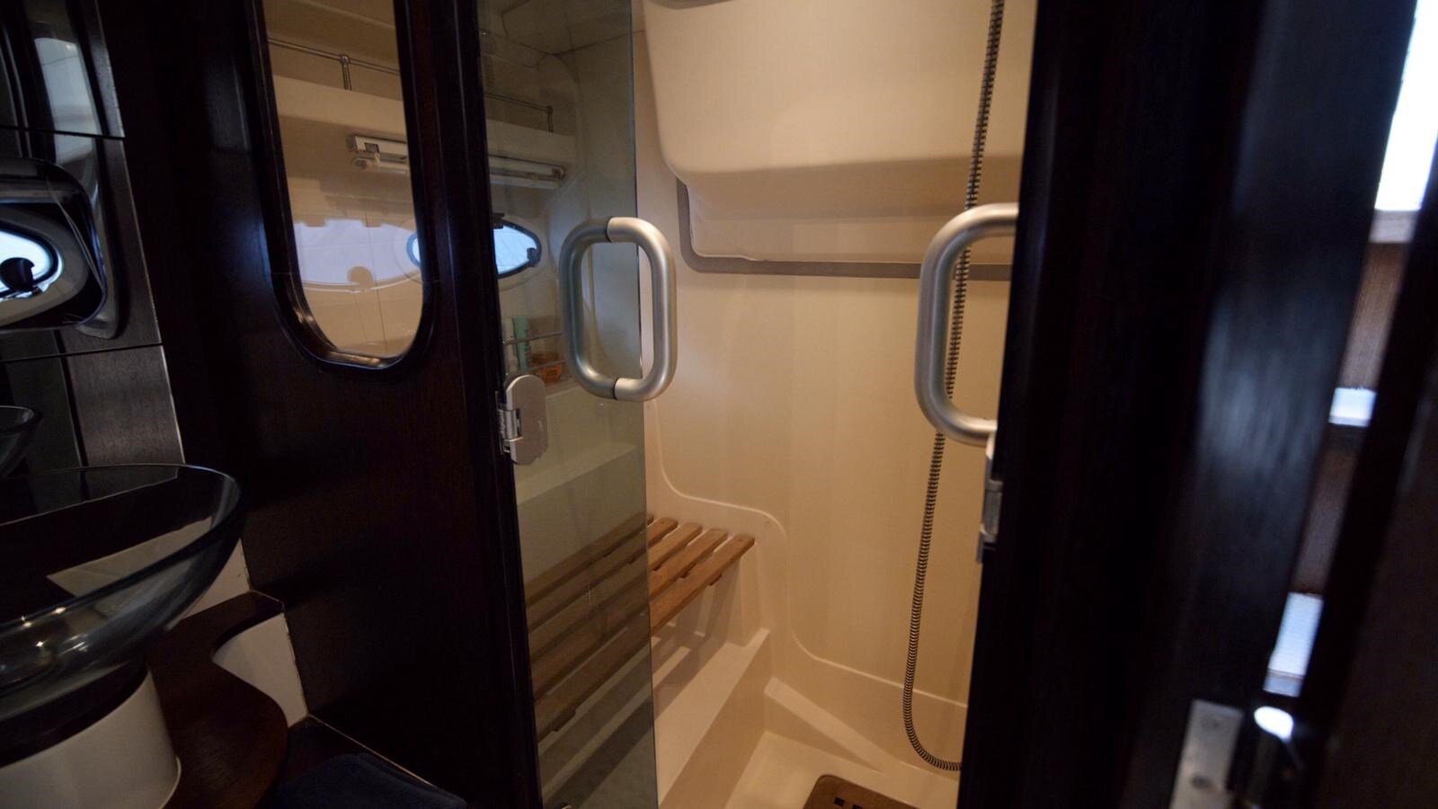 2008-arcoa-yachts-41-4-640aa9