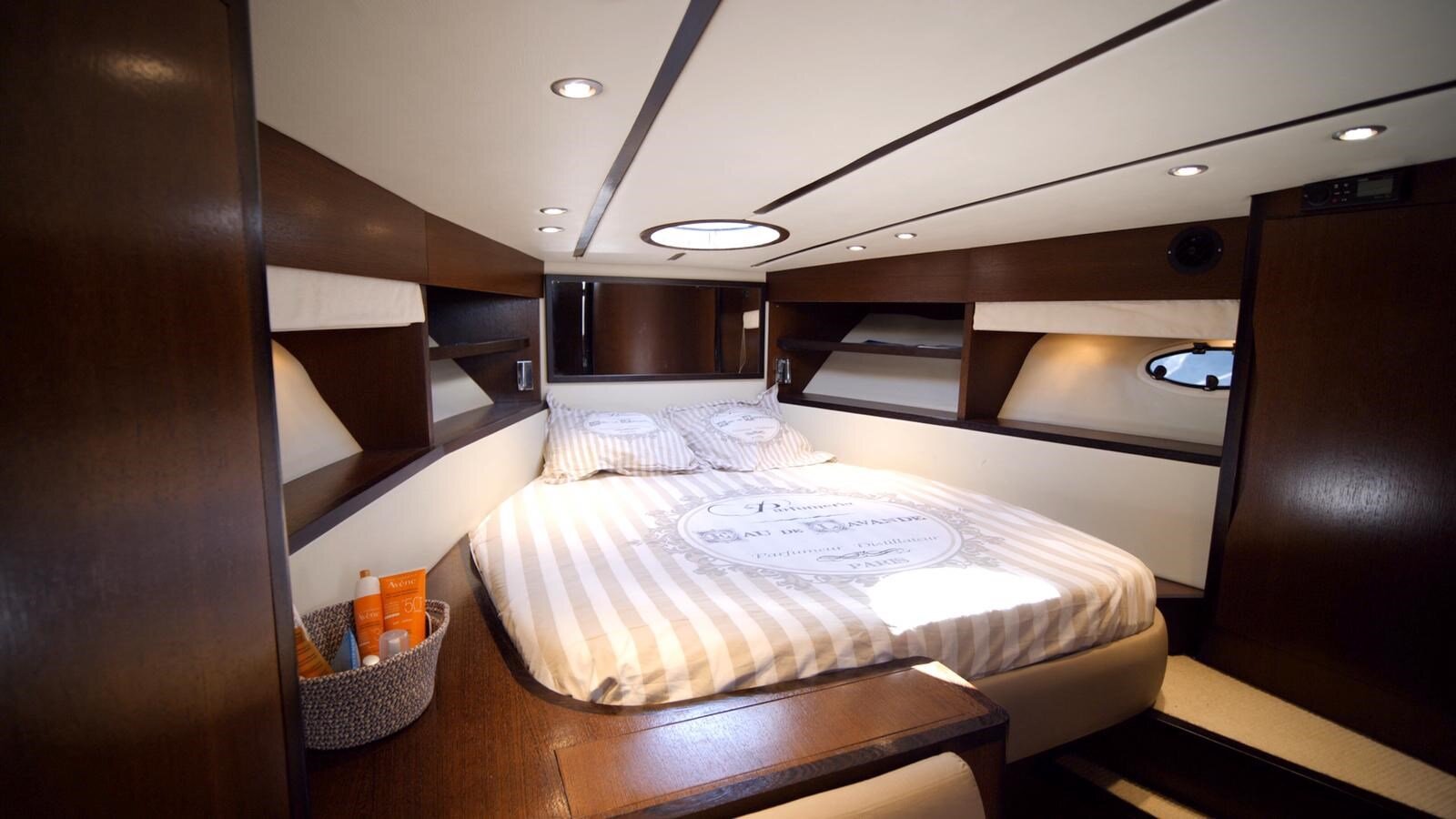 2008-arcoa-yachts-41-4-640aa9