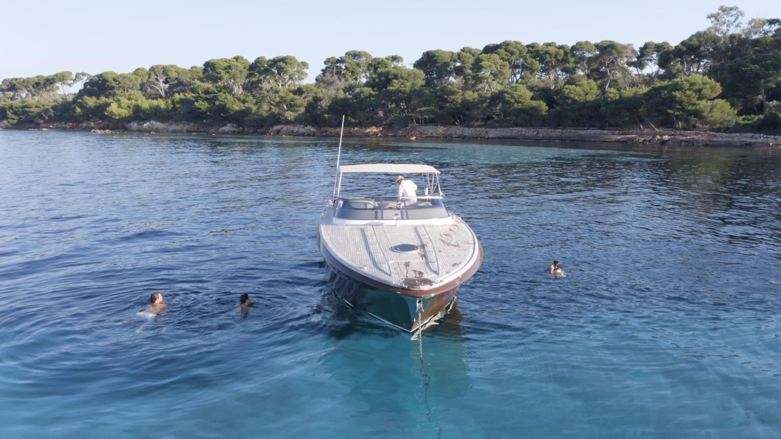 2008-arcoa-yachts-41-4-640aa9