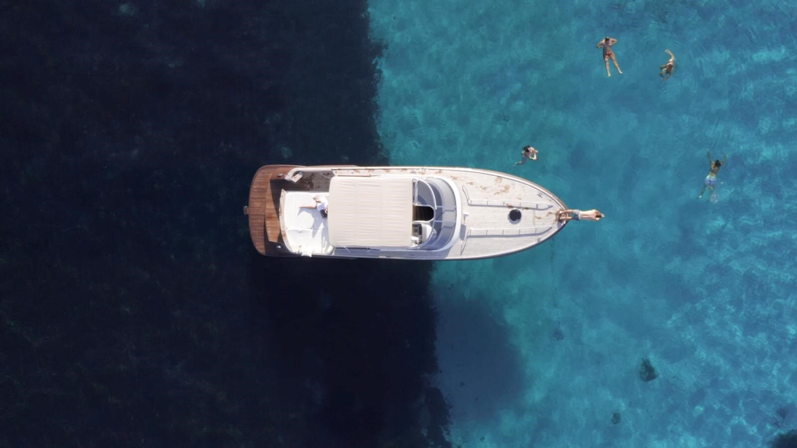 2008-arcoa-yachts-41-4-640aa9