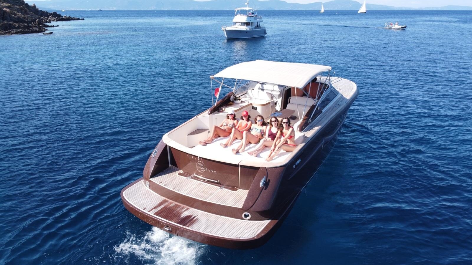 2008-arcoa-yachts-41-4-640aa9
