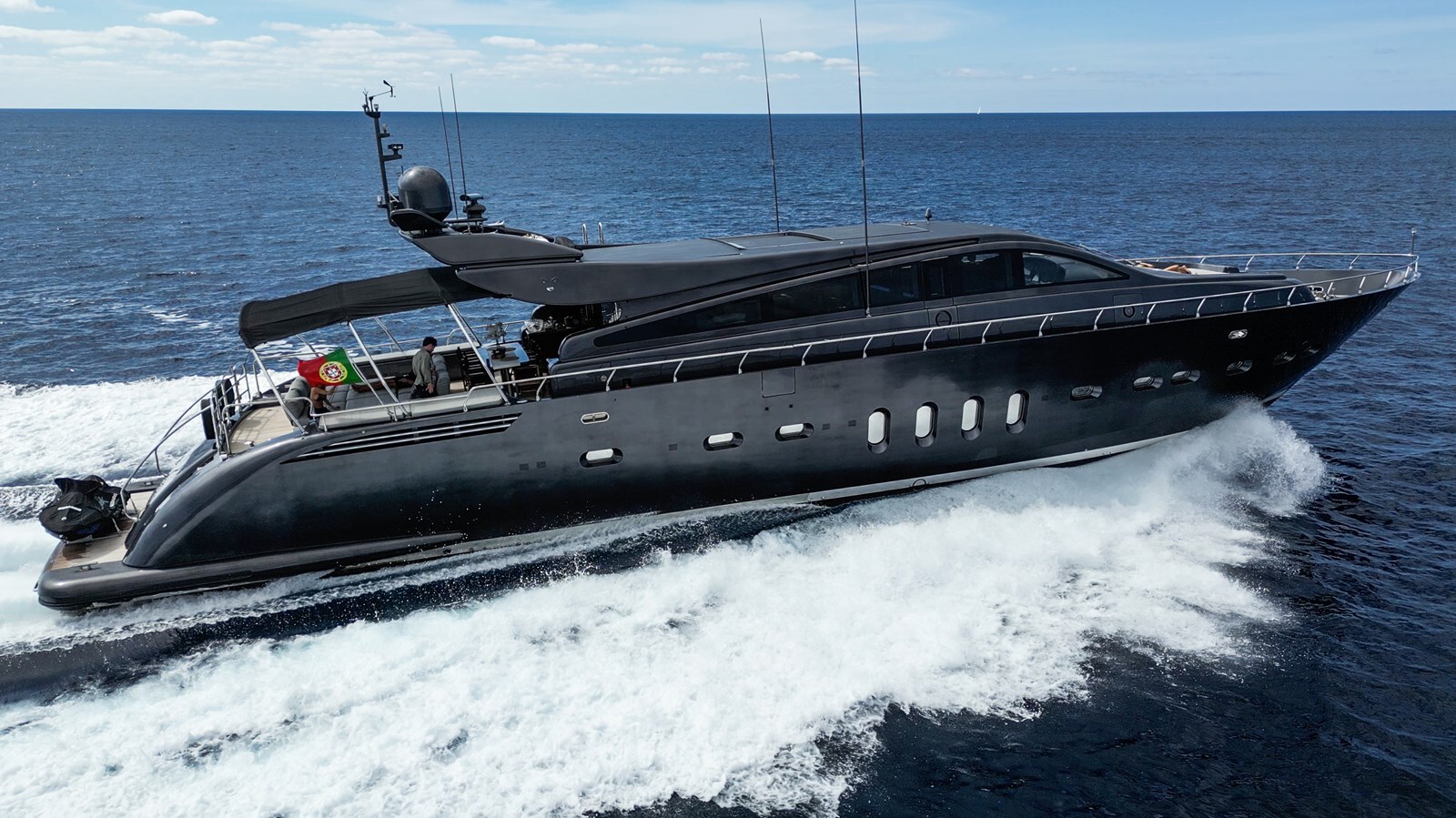 2008-arno-leopard-101-9-87e62e