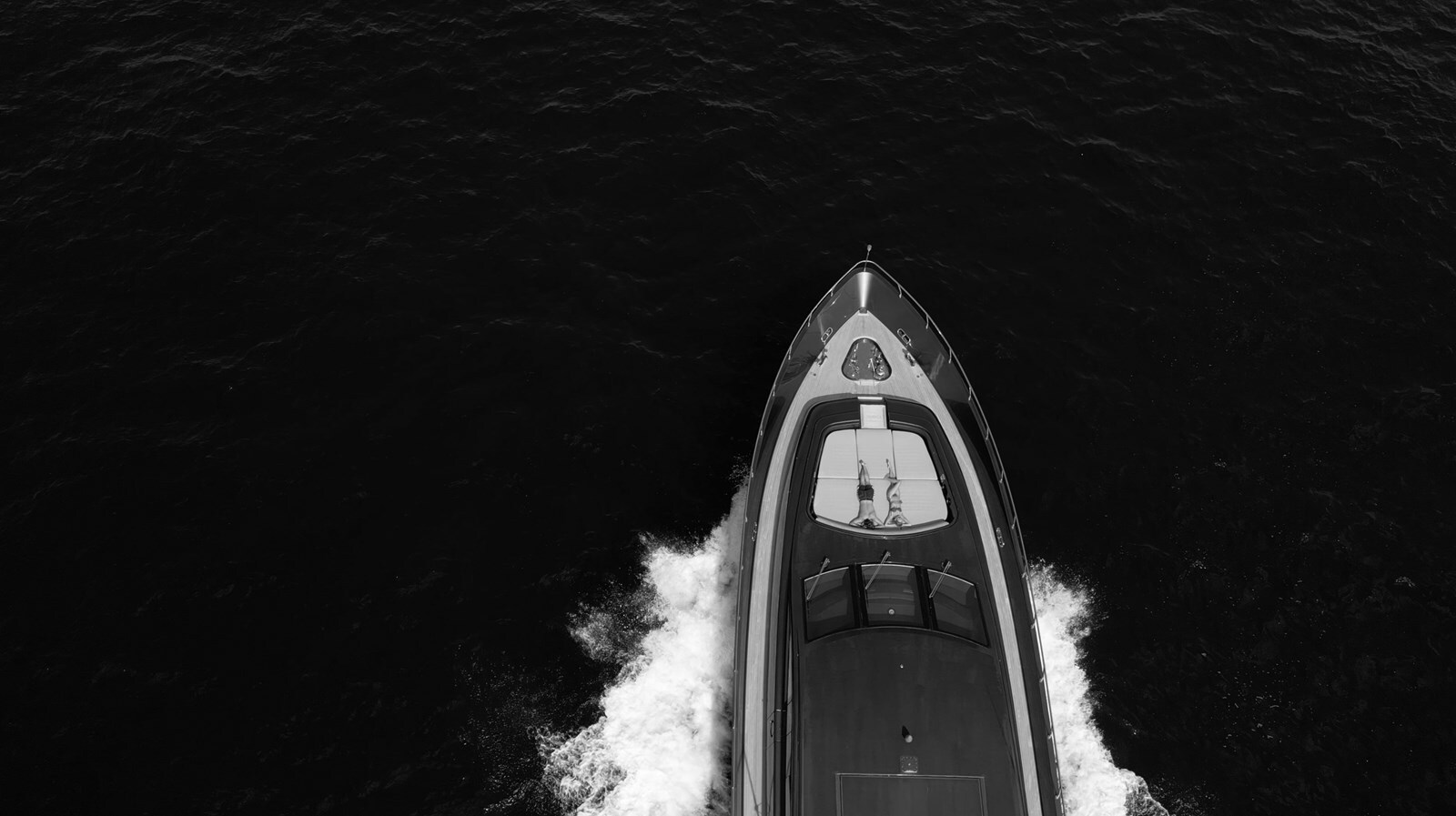 2008 ARNO LEOPARD 101' 9