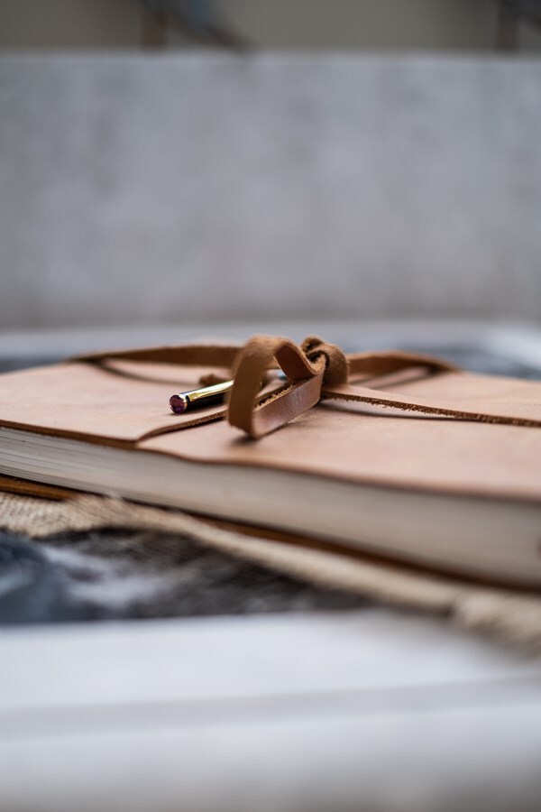 2008 ARNO LEOPARD 101' 9