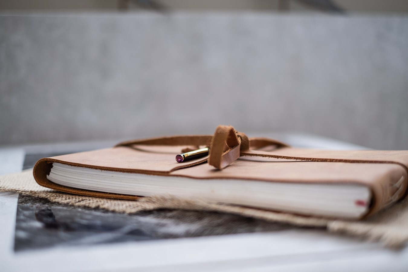 2008 ARNO LEOPARD 101' 9