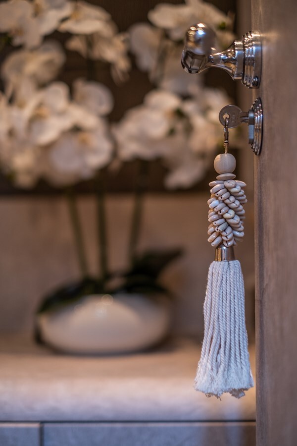 2008 ARNO LEOPARD 101' 9