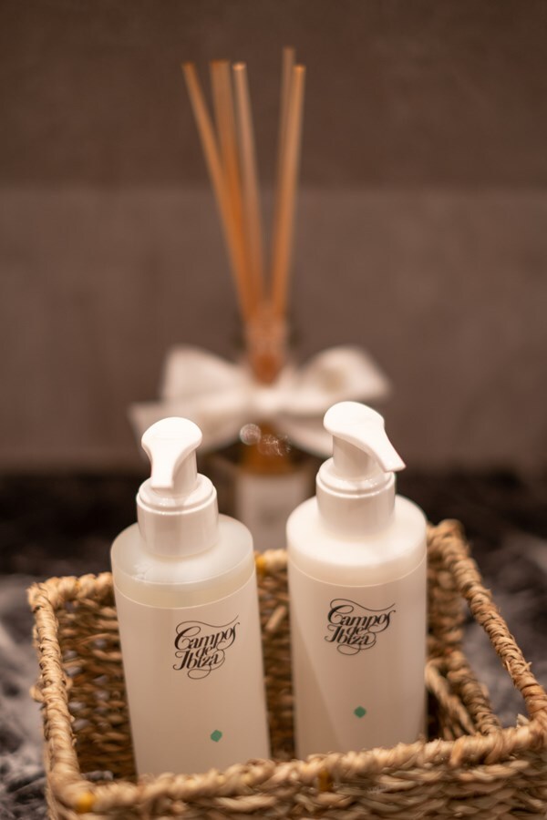 2008 ARNO LEOPARD 101' 9