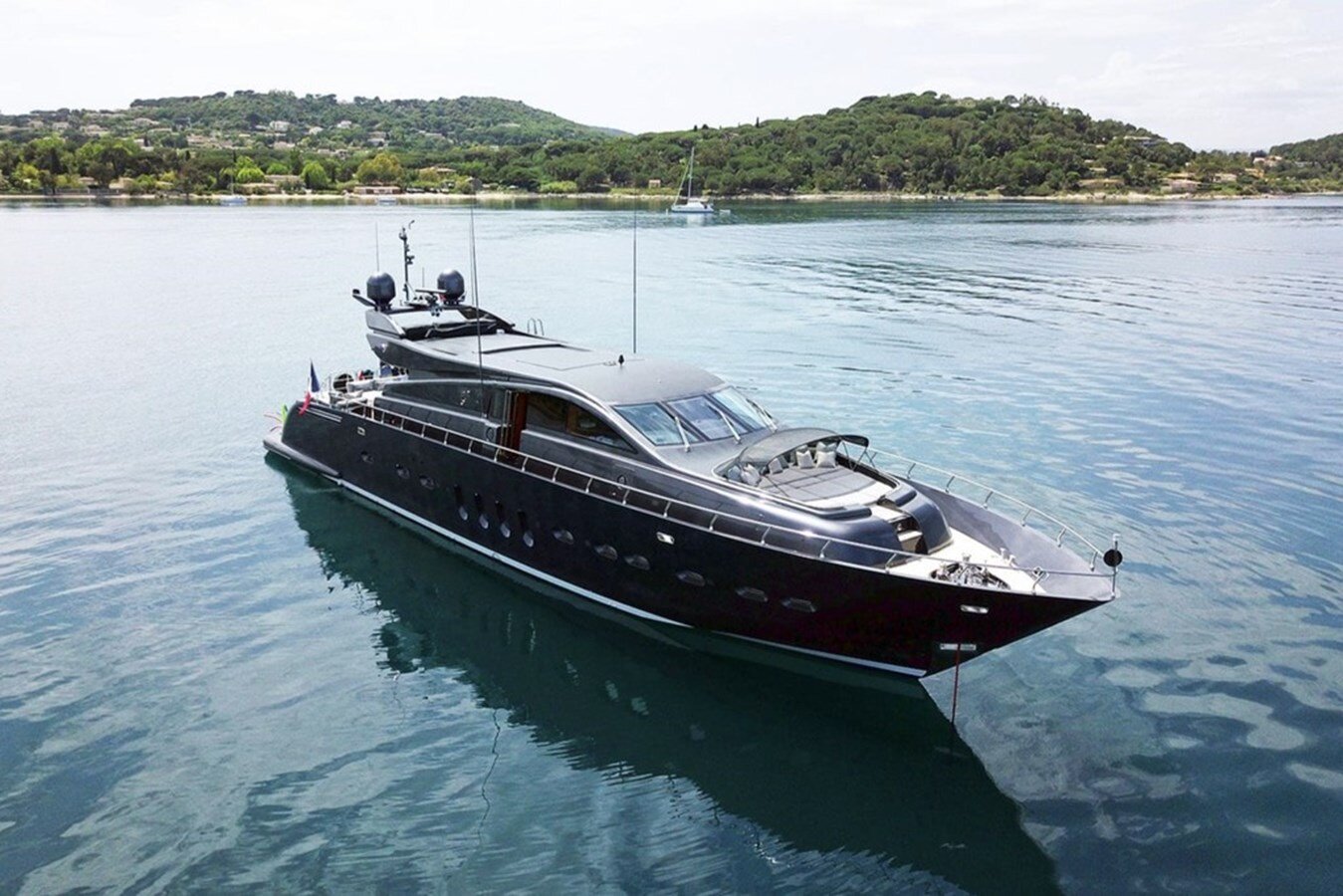 2008-arno-leopard-101-9-eda7ea