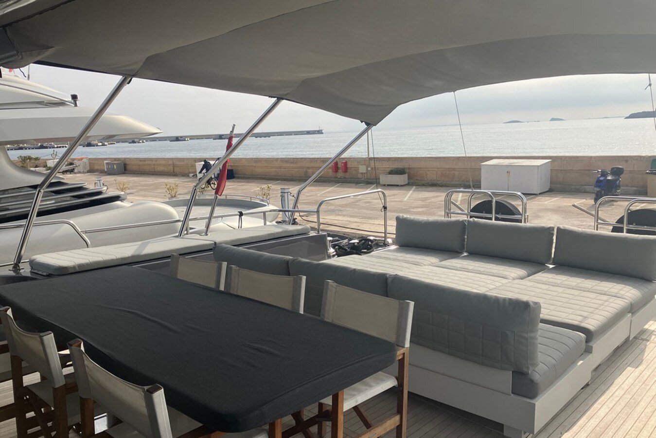 2008-arno-leopard-101-9-eda7ea