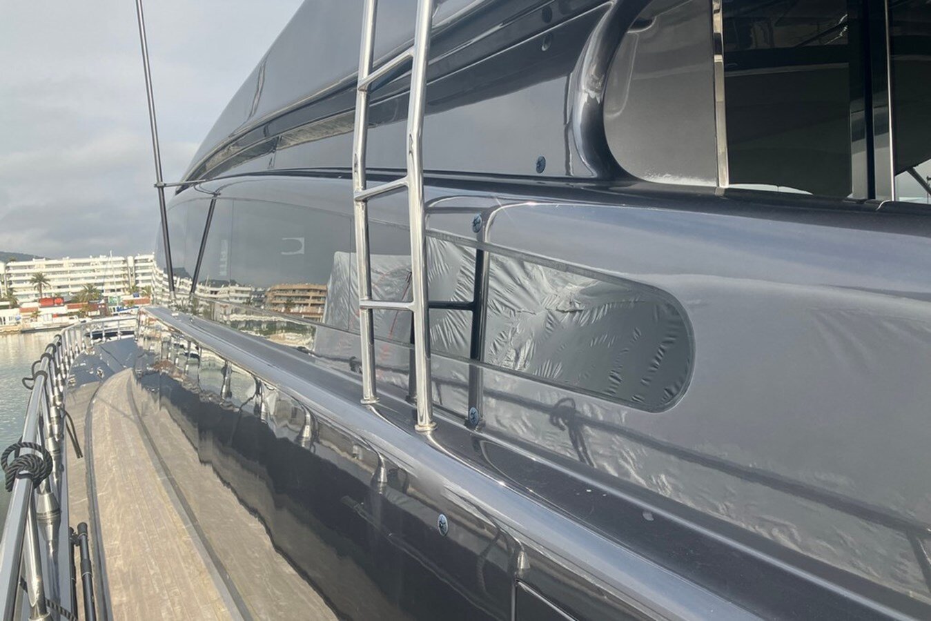 2008-arno-leopard-101-9-eda7ea