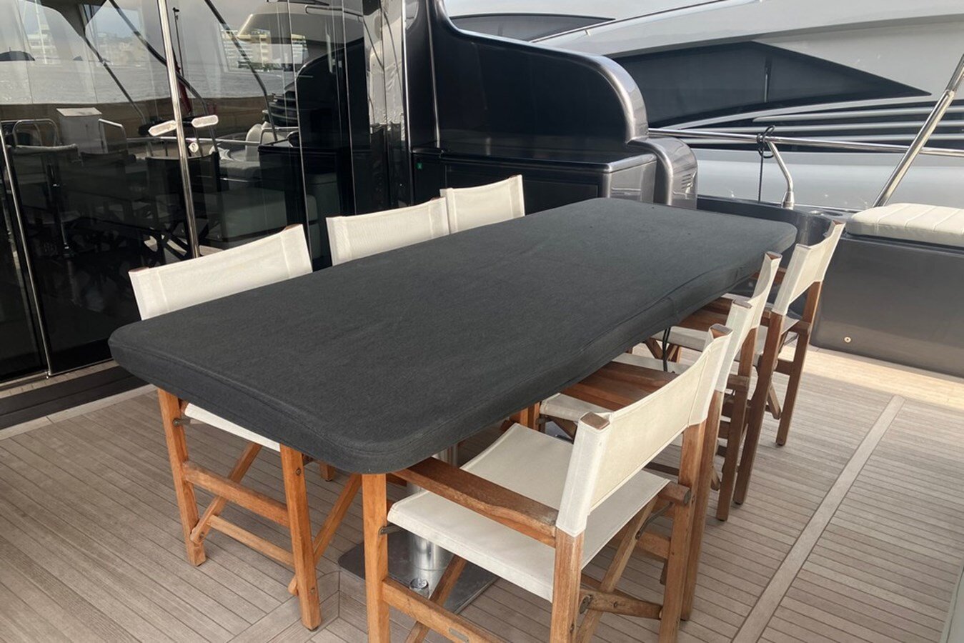 2008-arno-leopard-101-9-eda7ea