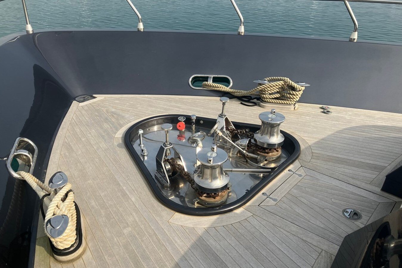 2008-arno-leopard-101-9-eda7ea